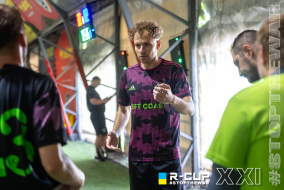 <a href="https://st.getinfootball.com/albums/1102125/6a270aaa2fcc9_1920.jpg" target="_blank">Завантажити оригінал</a>