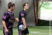 <a href="https://st.getinfootball.com/albums/1102125/6a270aad21f84_1920.jpg" target="_blank">Завантажити оригінал</a>