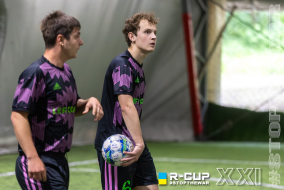 <a href="https://st.getinfootball.com/albums/1102125/6a270aad21f84_1920.jpg" target="_blank">Завантажити оригінал</a>