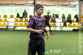 <a href="https://st.getinfootball.com/albums/1102125/6a270aaf2c1e5_1920.jpg" target="_blank">Завантажити оригінал</a>