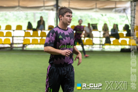 <a href="https://st.getinfootball.com/albums/1102125/6a270aaf2c1e5_1920.jpg" target="_blank">Завантажити оригінал</a>