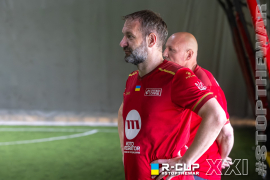 <a href="https://st.getinfootball.com/albums/1102125/6a270ab22ec06_1920.jpg" target="_blank">Завантажити оригінал</a>