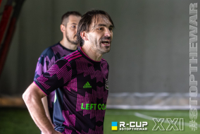 <a href="https://st.getinfootball.com/albums/1102125/6a270ab41cb90_1920.jpg" target="_blank">Завантажити оригінал</a>