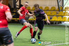 <a href="https://st.getinfootball.com/albums/1102125/6a270ab62f06f_1920.jpg" target="_blank">Завантажити оригінал</a>