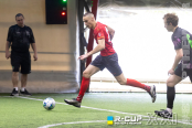 <a href="https://st.getinfootball.com/albums/1102125/6a270ab83b8f2_1920.jpg" target="_blank">Завантажити оригінал</a>