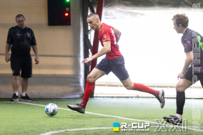 <a href="https://st.getinfootball.com/albums/1102125/6a270ab83b8f2_1920.jpg" target="_blank">Завантажити оригінал</a>
