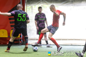 <a href="https://st.getinfootball.com/albums/1102125/6a270abb2ff36_1920.jpg" target="_blank">Завантажити оригінал</a>