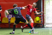 <a href="https://st.getinfootball.com/albums/1102125/6a270abd2bf47_1920.jpg" target="_blank">Завантажити оригінал</a>