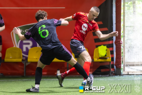 <a href="https://st.getinfootball.com/albums/1102125/6a270abd2bf47_1920.jpg" target="_blank">Завантажити оригінал</a>