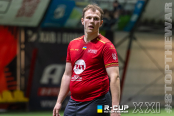 <a href="https://st.getinfootball.com/albums/1102125/6a270abf243ea_1920.jpg" target="_blank">Завантажити оригінал</a>