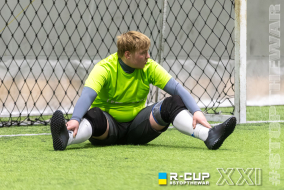 <a href="https://st.getinfootball.com/albums/1102125/6a270ac126210_1920.jpg" target="_blank">Завантажити оригінал</a>