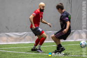 <a href="https://st.getinfootball.com/albums/1102125/6a270ac326092_1920.jpg" target="_blank">Завантажити оригінал</a>