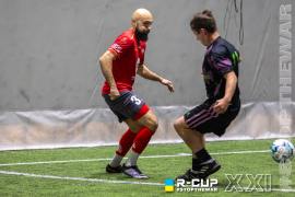 <a href="https://st.getinfootball.com/albums/1102125/6a270ac326092_1920.jpg" target="_blank">Завантажити оригінал</a>