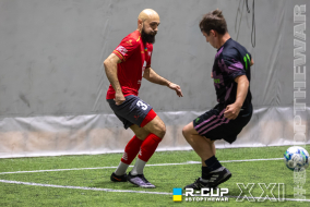 <a href="https://st.getinfootball.com/albums/1102125/6a270ac326092_1920.jpg" target="_blank">Завантажити оригінал</a>