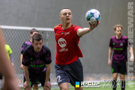 <a href="https://st.getinfootball.com/albums/1102125/6a270ac526ee9_1920.jpg" target="_blank">Завантажити оригінал</a>