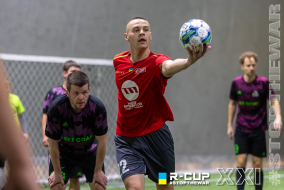 <a href="https://st.getinfootball.com/albums/1102125/6a270ac526ee9_1920.jpg" target="_blank">Завантажити оригінал</a>