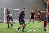 <a href="https://st.getinfootball.com/albums/1102125/6a270ac72b2d7_1920.jpg" target="_blank">Завантажити оригінал</a>