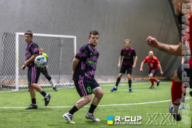 <a href="https://st.getinfootball.com/albums/1102125/6a270ac72b2d7_1920.jpg" target="_blank">Завантажити оригінал</a>