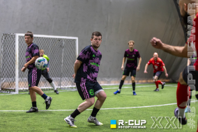 <a href="https://st.getinfootball.com/albums/1102125/6a270ac72b2d7_1920.jpg" target="_blank">Завантажити оригінал</a>