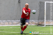 <a href="https://st.getinfootball.com/albums/1102125/6a270aca1f0d9_1920.jpg" target="_blank">Завантажити оригінал</a>