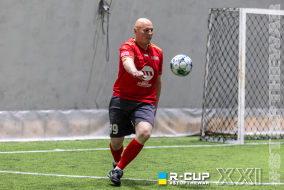 <a href="https://st.getinfootball.com/albums/1102125/6a270aca1f0d9_1920.jpg" target="_blank">Завантажити оригінал</a>