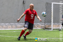 <a href="https://st.getinfootball.com/albums/1102125/6a270acc2d593_1920.jpg" target="_blank">Завантажити оригінал</a>
