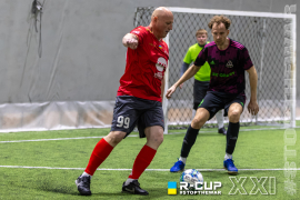 <a href="https://st.getinfootball.com/albums/1102125/6a270ace2205c_1920.jpg" target="_blank">Завантажити оригінал</a>