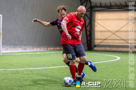 <a href="https://st.getinfootball.com/albums/1102125/6a270ad01e489_1920.jpg" target="_blank">Завантажити оригінал</a>