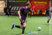<a href="https://st.getinfootball.com/albums/1102125/6a270ad2210c3_1920.jpg" target="_blank">Завантажити оригінал</a>