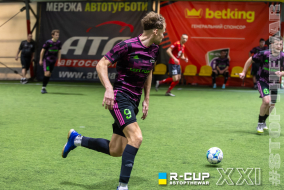 <a href="https://st.getinfootball.com/albums/1102125/6a270ad2210c3_1920.jpg" target="_blank">Завантажити оригінал</a>