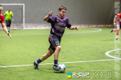 <a href="https://st.getinfootball.com/albums/1102125/6a270ad428289_1920.jpg" target="_blank">Завантажити оригінал</a>