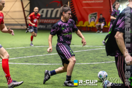 <a href="https://st.getinfootball.com/albums/1102125/6a270ad62b914_1920.jpg" target="_blank">Завантажити оригінал</a>