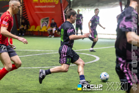 <a href="https://st.getinfootball.com/albums/1102125/6a270ad8266d0_1920.jpg" target="_blank">Завантажити оригінал</a>