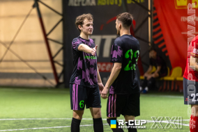 <a href="https://st.getinfootball.com/albums/1102125/6a270ada318e8_1920.jpg" target="_blank">Завантажити оригінал</a>