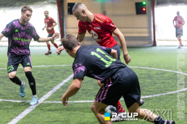 <a href="https://st.getinfootball.com/albums/1102125/6a270adb9e3f9_1920.jpg" target="_blank">Завантажити оригінал</a>