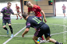 <a href="https://st.getinfootball.com/albums/1102125/6a270adb9e3f9_1920.jpg" target="_blank">Завантажити оригінал</a>