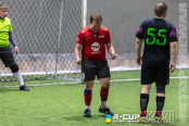 <a href="https://st.getinfootball.com/albums/1102125/6a270ade29e89_1920.jpg" target="_blank">Завантажити оригінал</a>