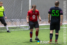 <a href="https://st.getinfootball.com/albums/1102125/6a270ade29e89_1920.jpg" target="_blank">Завантажити оригінал</a>
