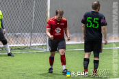 <a href="https://st.getinfootball.com/albums/1102125/6a270ae0209d3_1920.jpg" target="_blank">Завантажити оригінал</a>