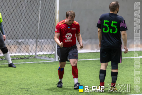 <a href="https://st.getinfootball.com/albums/1102125/6a270ae0209d3_1920.jpg" target="_blank">Завантажити оригінал</a>
