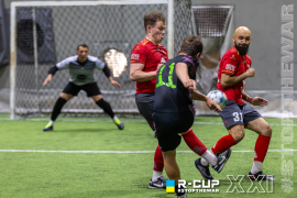 <a href="https://st.getinfootball.com/albums/1102125/6a270ae224317_1920.jpg" target="_blank">Завантажити оригінал</a>