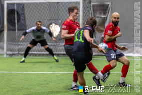 <a href="https://st.getinfootball.com/albums/1102125/6a270ae224317_1920.jpg" target="_blank">Завантажити оригінал</a>