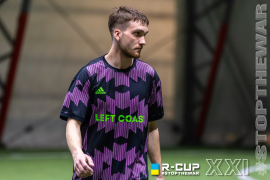 <a href="https://st.getinfootball.com/albums/1102125/6a270ae3019e2_1920.jpg" target="_blank">Завантажити оригінал</a>