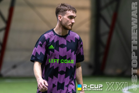 <a href="https://st.getinfootball.com/albums/1102125/6a270ae3019e2_1920.jpg" target="_blank">Завантажити оригінал</a>