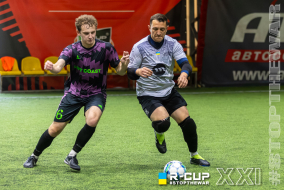 <a href="https://st.getinfootball.com/albums/1102125/6a270ae3c8bcc_1920.jpg" target="_blank">Завантажити оригінал</a>