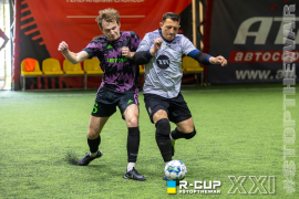 <a href="https://st.getinfootball.com/albums/1102125/6a270ae4a1137_1920.jpg" target="_blank">Завантажити оригінал</a>