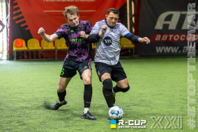 <a href="https://st.getinfootball.com/albums/1102125/6a270ae4a1137_1920.jpg" target="_blank">Завантажити оригінал</a>