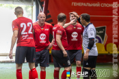 <a href="https://st.getinfootball.com/albums/1102125/6a270ae571f95_1920.jpg" target="_blank">Завантажити оригінал</a>