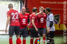 <a href="https://st.getinfootball.com/albums/1102125/6a270ae571f95_1920.jpg" target="_blank">Завантажити оригінал</a>