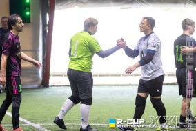 <a href="https://st.getinfootball.com/albums/1102125/6a270ae65a6ef_1920.jpg" target="_blank">Завантажити оригінал</a>